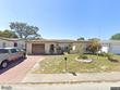  port richey,  FL 34668