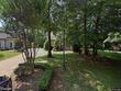 9011 pine laurel dr, matthews,  NC 28104