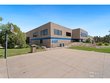 4401 innovation dr, fort collins,  CO 80525