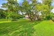  princeville,  HI 96722