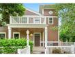 1837 grays peak drive, loveland,  CO 80538