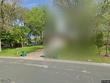 1763 serpentine dr, saint paul,  MN 55122