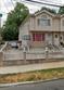  staten island,  NY 10302