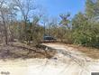  middleburg,  FL 32068