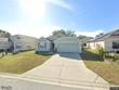  davenport,  FL 33837
