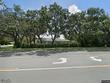  spring hill,  FL 34606