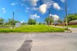  greenville,  TX 75401