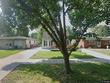  dearborn heights,  MI 48125