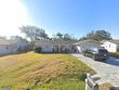  palm coast,  FL 32137