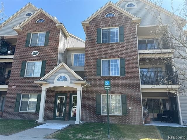  grand blanc,  MI 48439