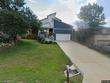 2907 buffalo trl, austin,  TX 78734