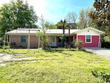 503 daingerfield st, pittsburg,  TX 75686