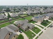 3013 charing cross rd, midlothian,  TX 76065