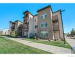 2980 kincaid drive, loveland,  CO 80538