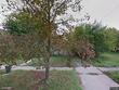  saginaw,  MI 48602