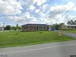 125 whispering hills blvd, bowling green,  KY 42101