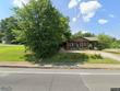 807 3rd st se, cullman,  AL 35055