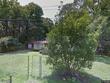  tallahassee,  FL 32305
