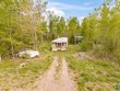 4605 mccomber rd, duluth,  MN 55803