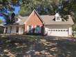 5440 pear dr, southaven,  MS 38671