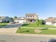 1505 green valley rd, mount horeb,  WI 53572