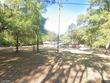  brooksville,  FL 34601