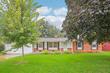 335 trapp st, sun prairie,  WI 53590