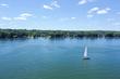 2141 middleton beach rd, middleton,  WI 53562