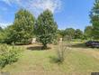 1000 county road 1753, holly pond,  AL 35083