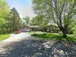 815 hazel ct, saint paul,  MN 55120