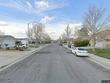  lancaster,  CA 93535