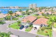 palmetto,  FL 34221