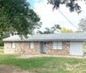 2312 martin luther king st, kirbyville,  TX 75956
