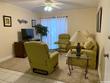  gainesville,  FL 32608