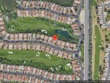  palm desert,  CA 92211