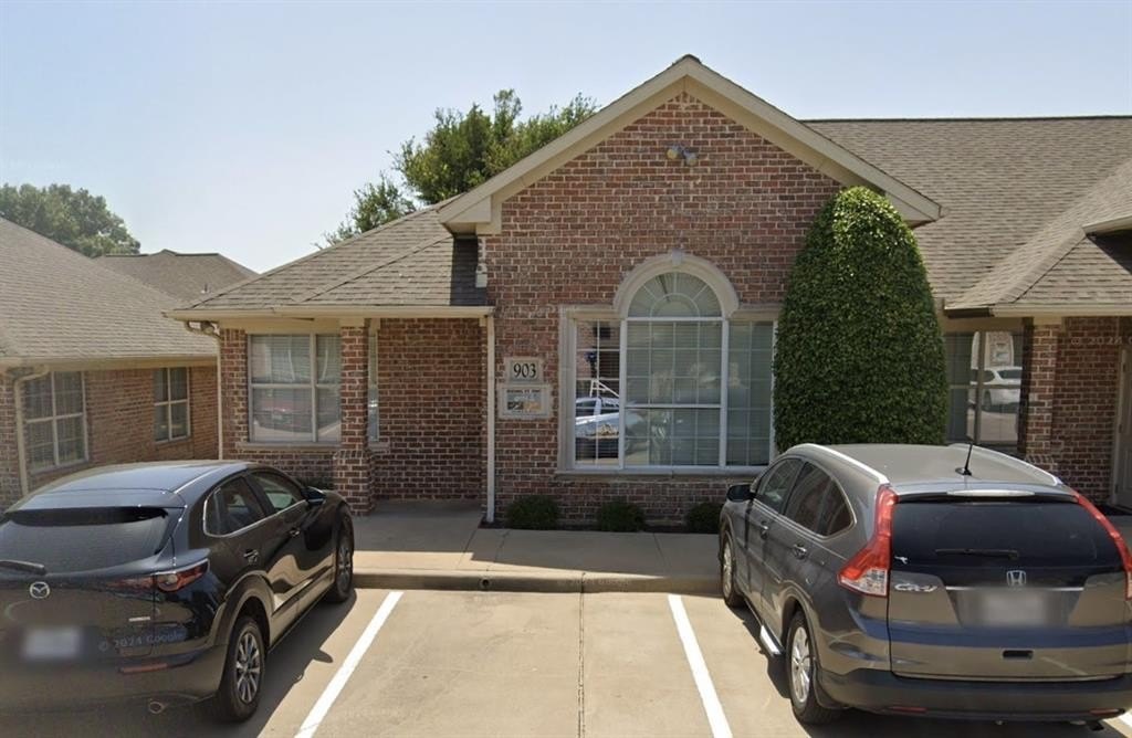  carrollton,  TX 75006