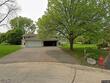3821 deercliff ct, saint paul,  MN 55123