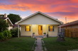 413 n 12th st, mcallen,  TX 78501