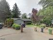 13980 shireva ct, lake oswego,  OR 97034