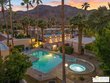  rancho mirage,  CA 92270