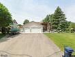 17317 faraday ct, farmington,  MN 55024