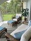  naples,  FL 34119