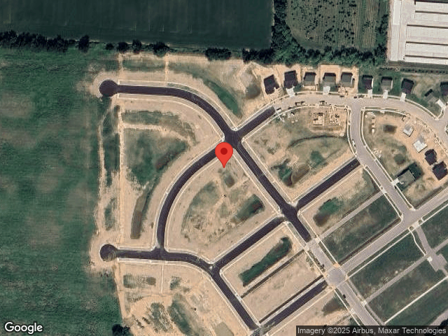 2849 jackson street, stoughton,  WI 53589