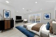  chatsworth,  CA 91311