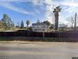 8102 wachtel way, orangevale,  CA 95662
