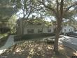  saint augustine,  FL 32086