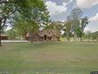 1981 county road 702, cullman,  AL 35055