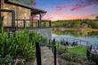 5595 county road 71, bremen,  AL 35033