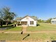 1520 avenue n, anson,  TX 79501