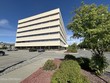  anchorage,  AK 99508